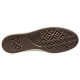 Converse Chuck 70 Snakeskin Print